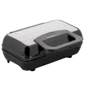 first-aparat-za-galete-fa5305-4-akcija-cena