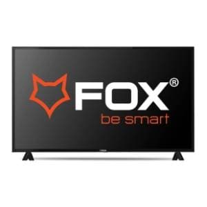 fox-televizor-42aos450e-akcija-cena