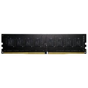 geil-4gb-ddr4-2666mhz-gap44gb2666c19sc-akcija-cena