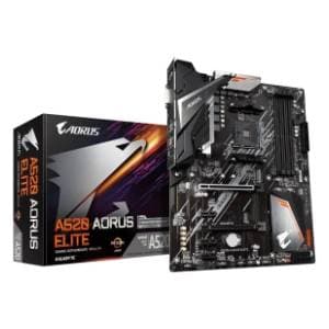 gigabyte-a520-aorus-elite-rev-10-maticna-ploca-akcija-cena