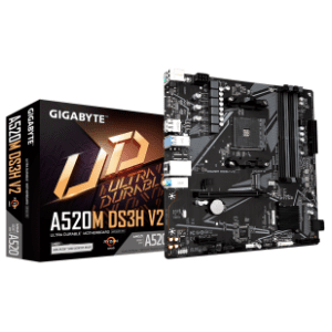 gigabyte-a520m-ds3h-v2-rev-10-maticna-ploca-akcija-cena