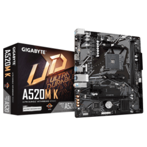 gigabyte-a520m-k-rev-10-maticna-ploca-akcija-cena