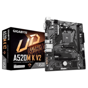 gigabyte-a520m-k-v2-rev-1x-maticna-ploca-akcija-cena