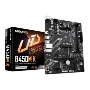 gigabyte-b450m-k-rev-10-maticna-ploca-akcija-cena