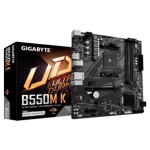 gigabyte-b550m-k-rev-1x-maticna-ploca-akcija-cena