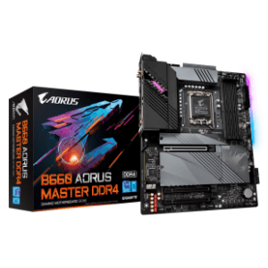 gigabyte-b660-aorus-master-ddr4-rev-1x-maticna-ploca-akcija-cena