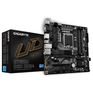 gigabyte-b760m-d3h-ddr4-maticna-ploca-akcija-cena