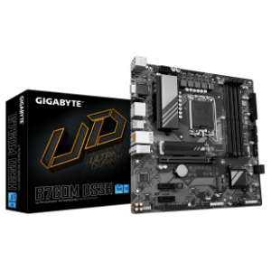 gigabyte-b760m-ds3h-rev-10-maticna-ploca-akcija-cena