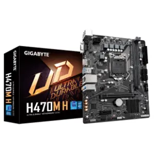 gigabyte-h470m-h-rev-10-maticna-ploca-akcija-cena