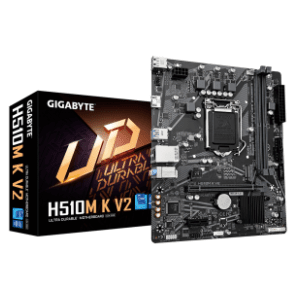 gigabyte-h510m-k-v2-rev-1x-maticna-ploca-akcija-cena