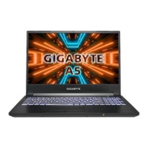 gigabyte-laptop-a5-x1-not21875-akcija-cena
