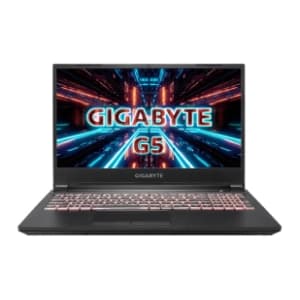 gigabyte-laptop-g5-ge-not21779-akcija-cena
