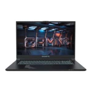 gigabyte-laptop-g5-mf-not22286-akcija-cena