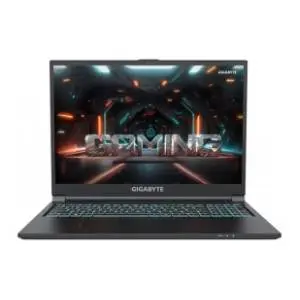 gigabyte-laptop-g6-kf-not22431-akcija-cena