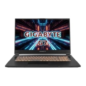 gigabyte-laptop-g7-mf-akcija-cena