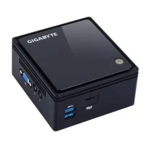 gigabyte-mini-pc-brix-gb-bace-3160-akcija-cena