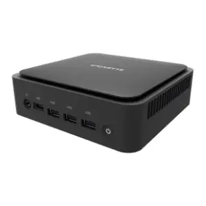 gigabyte-mini-pc-brix-gb-bei7-1260-akcija-cena