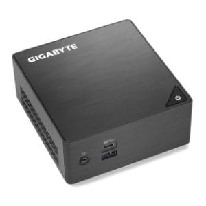 gigabyte-mini-pc-brix-gb-blpd-5005-akcija-cena