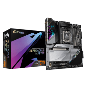 gigabyte-x670e-aorus-master-rev-1x-maticna-ploca-akcija-cena