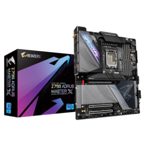 gigabyte-z790-aorus-master-x-10-maticna-ploca-akcija-cena