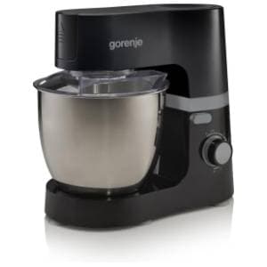 gorenje-kuhinjski-robot-mmc1500ps-akcija-cena