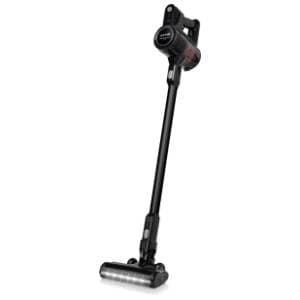 gorenje-stapni-usisivac-svc216fmlbkii-akcija-cena