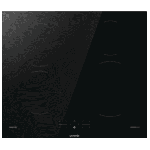 gorenje-ugradna-ploca-gi6401bsc-akcija-cena