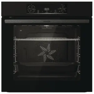 gorenje-ugradna-rerna-bps6737e02b-akcija-cena