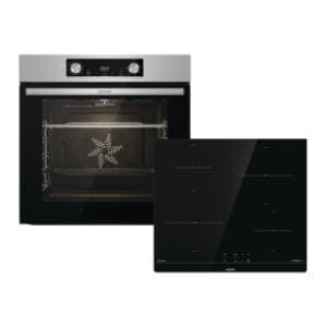 gorenje-ugradni-set-bo6737e02x-it640bsc-akcija-cena