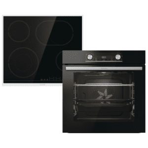 gorenje-ugradni-set-bosx6737e06bg-ect43x-akcija-cena