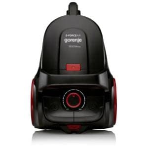 gorenje-usisivac-vc1801sfabkr-akcija-cena