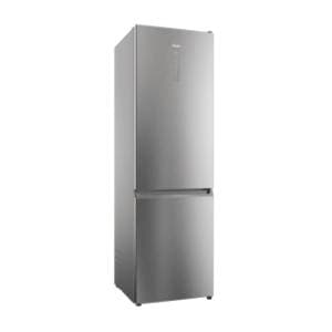 haier-kombinovani-frizider-hdw3620dnpk-akcija-cena