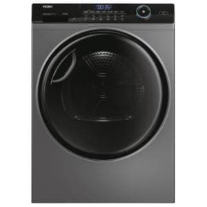 haier-masina-za-susenje-vesa-hd80-a3959r-s-akcija-cena