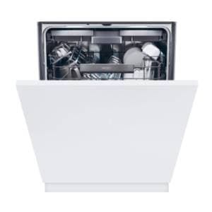 haier-ugradna-masina-za-pranje-sudova-xs-6b0s3fsb-akcija-cena