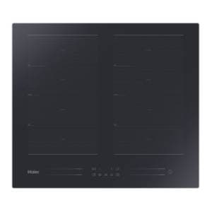 haier-ugradna-ploca-ha2mtsj68mc-akcija-cena