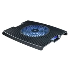 hama-postolje-za-hladjenje-wave-akcija-cena