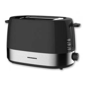 heinner-toster-htp-850bk-akcija-cena
