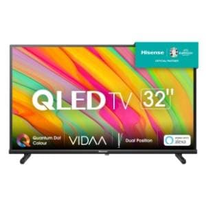 hisense-qled-televizor-32a5kq-akcija-cena