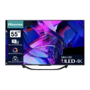 hisense-qled-televizor-55u7kq-akcija-cena