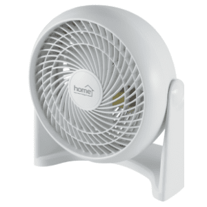 home-ventilator-tf23-akcija-cena