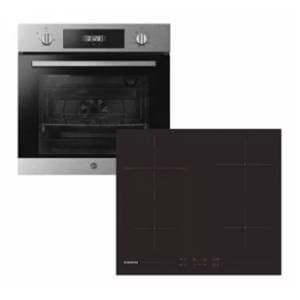 hoover-ugradni-set-phc3b25cxhh64dct-akcija-cena