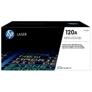 hp-120a-drum-cmyk-toner-w1120a-akcija-cena