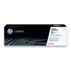 hp-201x-cyan-toner-cf401x-akcija-cena
