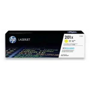 hp-201x-zuti-toner-cf402x-akcija-cena