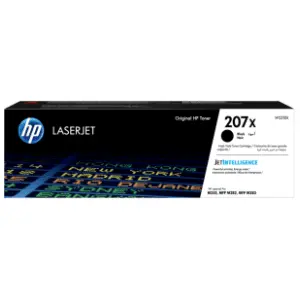 hp-207x-crni-toner-w2210x-akcija-cena