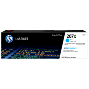 hp-207x-cyan-toner-w2211x-akcija-cena