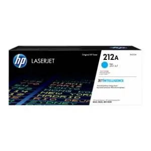 hp-212a-cyan-toner-w2121a-akcija-cena