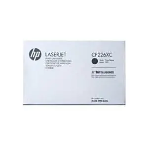 hp-26xc-cf226xc-crni-toner-akcija-cena