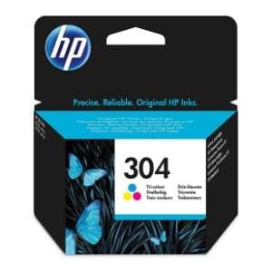 hp-304-cyan-magenta-zuti-kertridz-n9k05ae-akcija-cena