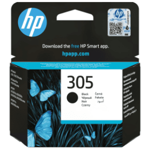 hp-305-crni-kertridz-3ym61ae-akcija-cena